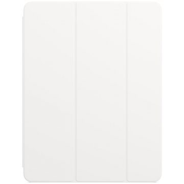   Apple Smart Folio za iPad Pro 12,9 inča (5. generacija) - bijela