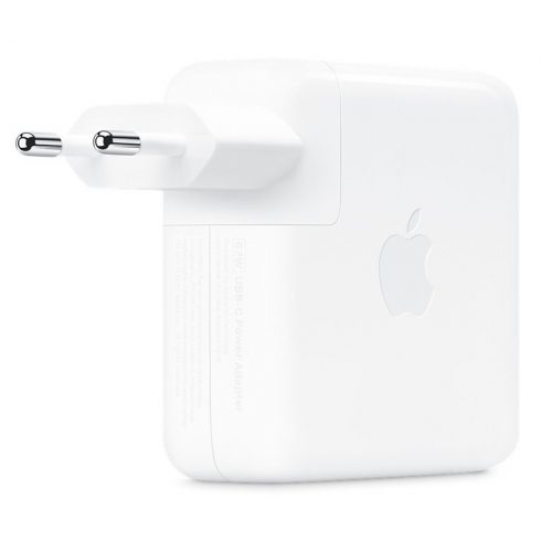 Apple 67W USB-C strujni adapter