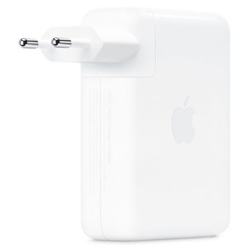 Apple 140W USB-C strujni adapter