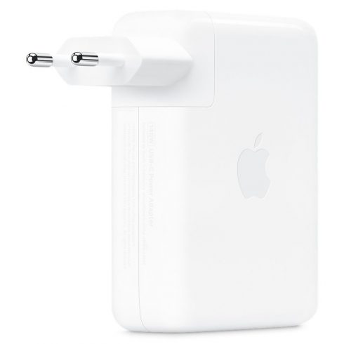 Apple 140W USB-C strujni adapter