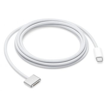 Apple USB-C na Magsafe 3 kabel (2 m)