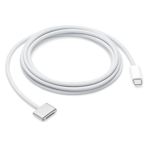 Apple USB-C na Magsafe 3 kabel (2 m)