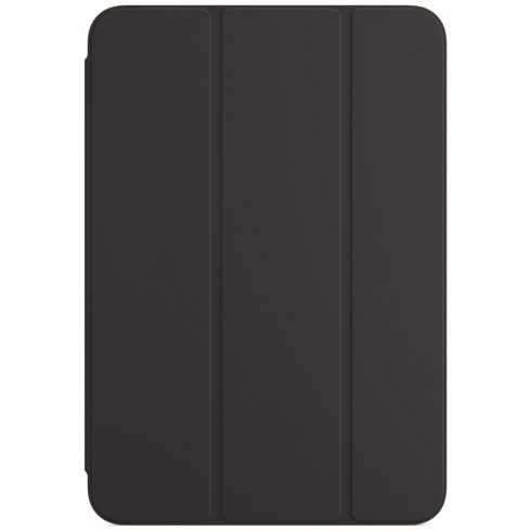 Apple Smart Folio za iPad mini (6. generacija) - crna