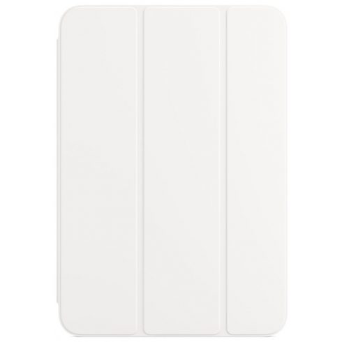 Apple Smart Folio za iPad mini (6. generacija) - bijela