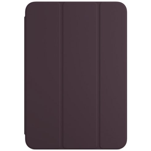 Apple Smart Folio za iPad mini (6. generacija) - tamna trešnja