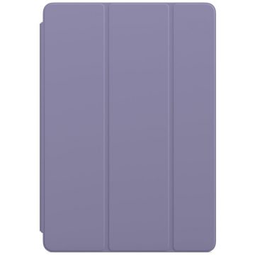   Apple Smart Cover za iPad (9. generacija) - engleska boja lavande