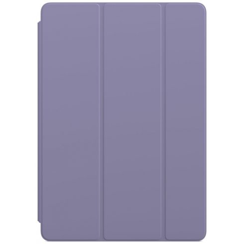 Apple Smart Cover za iPad (9. generacija) - engleska boja lavande