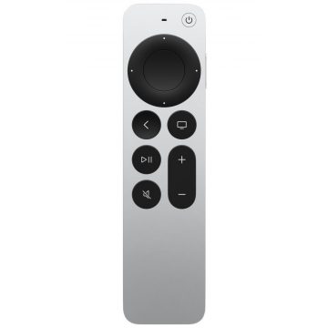 Daljinski upravljač za Apple TV (2022.)