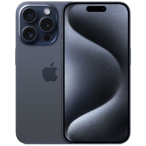 Apple iPhone 14 Plus 128GB Midnight 6,7"/ 5G/ LTE/ IP68/ iOS 16