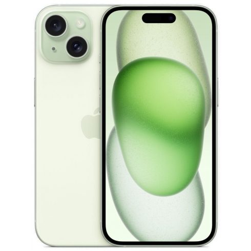 Apple iPhone 14 512GB Ljubičasta 6,1"/ 5G/ LTE/ IP68/ iOS 16