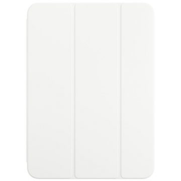 Apple Smart Folio za iPad (10. generacija) - bijela