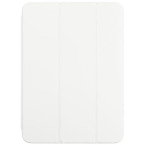 Apple Smart Folio za iPad (10. generacija) - bijela