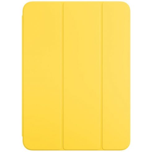 Apple Smart Folio za iPad (10. generacija) - Lemonade