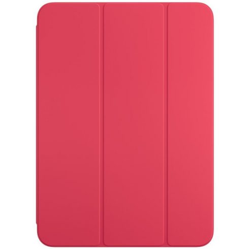 Apple Smart Folio za iPad (10. generacija) - lubenica