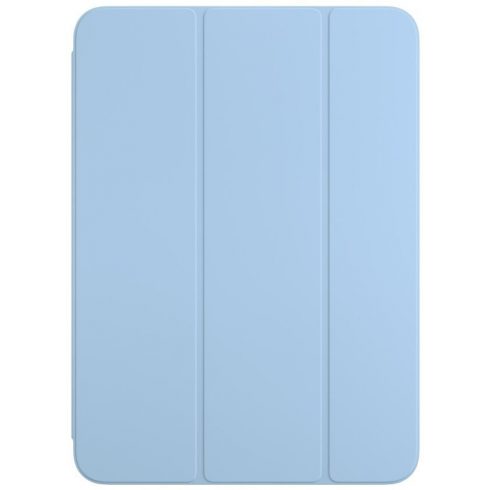 Apple Smart Folio za iPad (10. generacija) - Sky