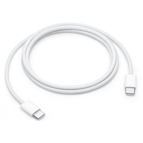 Apple USB-C pleteni kabel za punjenje (1 m)