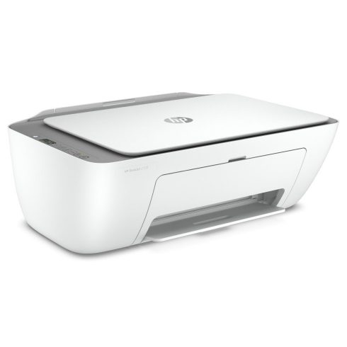 HP AIO Deskjet 2720/ A4/ 7,5/5,5 str/min/ ispis+sken+kopiranje/ USB/ Wifi