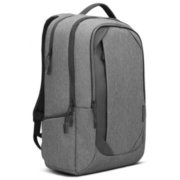 Ruksak Lenovo Business Casual 17"