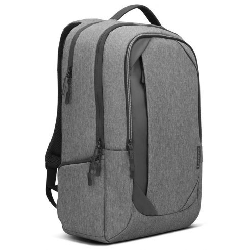 Ruksak Lenovo Business Casual 17"