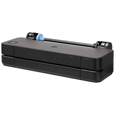 HP DesignJet T230 24" (A1+, 35s A1, USB 2.0, Ethernet, Wi-Fi) - bez stojanja