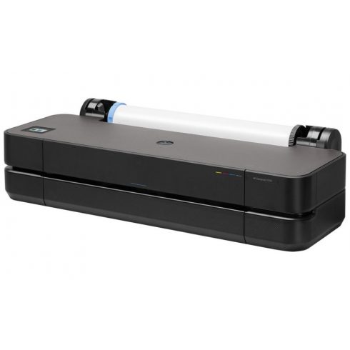 HP DesignJet T250 24" (A1+, 30s A1, USB 2.0, Ethernet, Wi-Fi) - bez stojanja