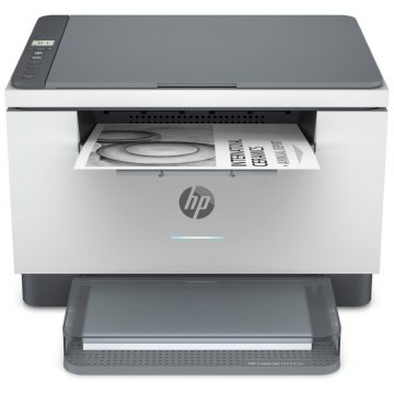   HP LaserJet MFP M234dw/ A4/ 30 stranica u minuti/ 600 x 600 dpi/ ispis+sken+kopiranje/ Duplex/ LAN/ USB/ wifi