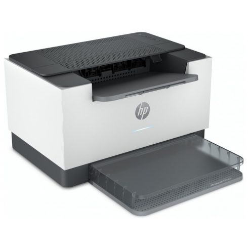 HP LaserJet M209dw A4/ 29 stranica u minuti/ 600x600dpi/ USB/ LAN/ wifi/ obostrano/ AirPrint