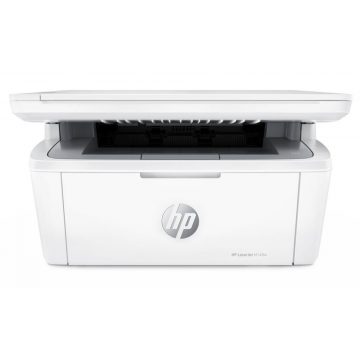   HP LaserJet MFP M140w/ PSC/ A4/ 20 stranica u minuti/ 600x600dpi/ USB/ BT/ wifi/ AirPrint