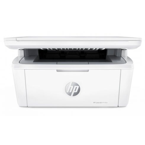 HP LaserJet MFP M140w/ PSC/ A4/ 20 stranica u minuti/ 600x600dpi/ USB/ BT/ wifi/ AirPrint