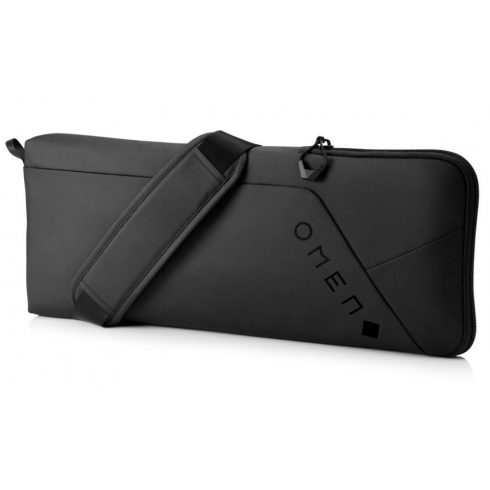 HP OMEN Transceptor KB Sleeve pouzdro