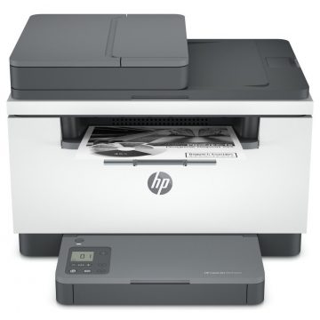   HP LaserJet MFP M234sdn/ PSC/ A4/ 29 stranica u minuti/ 600x600dpi/ USB/ LAN/ obostrano