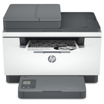   HP LaserJet MFP M234sdw/ PSC/ A4/ 29 stranica u minuti/ 600x600dpi/ USB/ LAN/ wifi/ duplex/ AirPrint