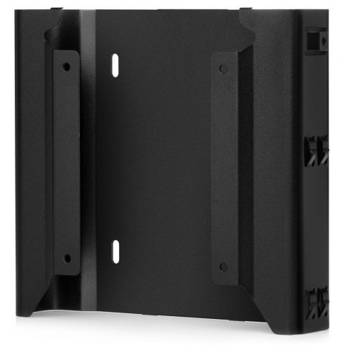 HP Desktop Mini Security/Dual VESA Sleeve v3