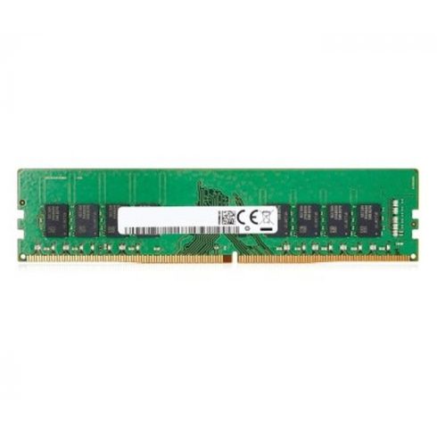 HP 16 GB DDR4 - 3200 DIMM