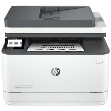   HP LaserJet Pro MFP 3102fdw/ čb/ PSCF/ A4/ 33ppm/ 1200x1200dpi/ USB/ LAN/ WiFi/ duplex/ HP Smart