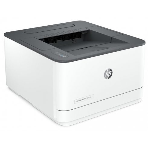 HP LaserJet Pro 3002dn/ čb/ A4/ 33ppm/ 1200x1200dpi/ USB/ LAN/ duplex/ HP Smart/ AirPrint