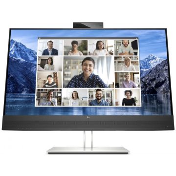   HP E14 G4 14"/ 1920x1080/ IPS/ 5ms/ 400 cd/ m2/ / 2xUSB-C/ mat/ crni