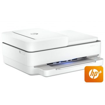   HP ENVY 6420e/ PSCF/ A4/ 10,7 ppm/ 4800x1200dpi/ USB/ wifi/ duplex/ AirPrint/ program HP+