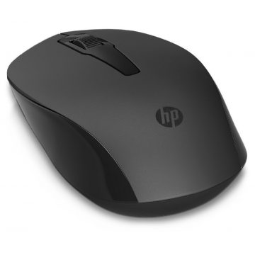 HP 150 bežični miš