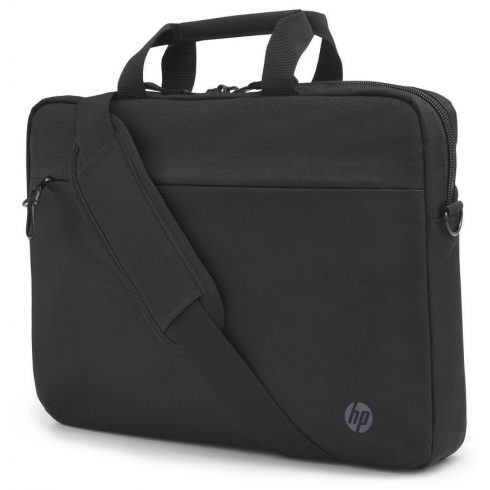 HP Renew Business 14.1" torba, crna