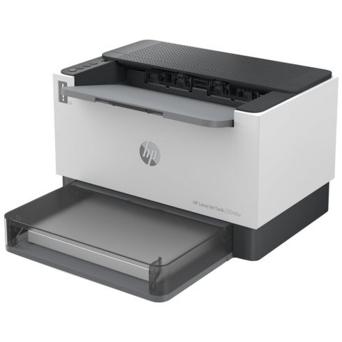 HP LaserJet Tank 2504 dw/ čb/ A4/ 22ppm/ 600x600dpi/ USB/ LAN/ BT/ wifi/ AirPrint