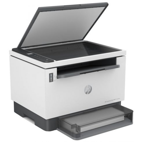 HP LaserJet Tank 2604 DW MFP/ PSC/ A4/ 22ppm/ 600x600dpi/ LAN/ USB/ wifi/ BT/ duplex/ AirPrint