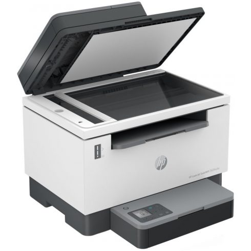 HP LaserJet Tank 2604 SDW MFP/ PSC/ A4/ 22ppm/ 600x600dpi/ ADF/ LAN/ USB/ wifi/ BT/ duplex/ AirPrint