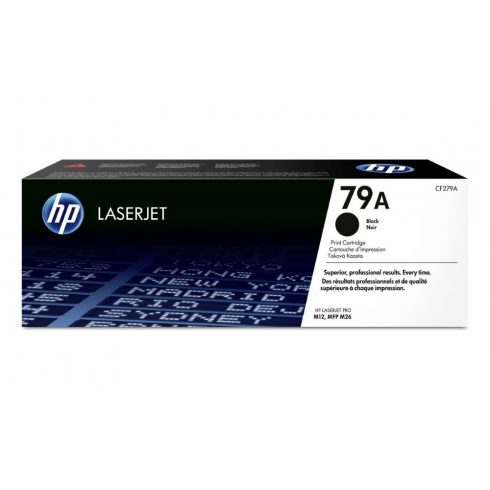 HP E24m G4 23.8"/ 1920x1080/ IPS/ 5ms/ 300 cd/m2/ HDMI/ DP/ USB/ USB-C/ RJ-45/ ulaz za slušalice/ VESA/ PIVOT