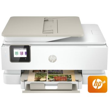   HP ENVY Inspire 7920e/ u boji/ PSC/ A4/ 15/10 stranica u minuti/ 4800x1200dpi/ USB/ wifi/ duplex/ AirPrint/ HP+