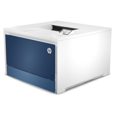 HP LaserJet Pro 4202dn/ bar/ A4/ 33ppm/ 600x600dpi/ USB/ LAN/ duplex/ HP Smart/ AirPrint