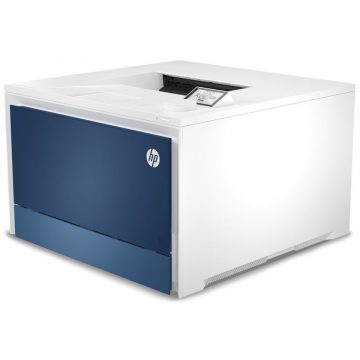   HP LaserJet Pro 4202dw/ bar/ A4/ 33ppm/ 600x600dpi/ USB/ WiFi/ LAN/ duplex/ HP Smart/ AirPrint