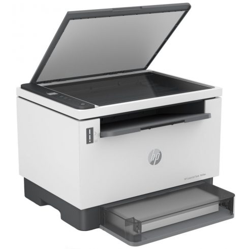 HP LaserJet Tank 1604 W MFP/ PSC/ A4/ 22ppm/ 600x600dpi/ USB/ wifi/ AirPrint