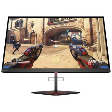   HP P22 G5 21.5"/ 1920x1080/ IPS/ 5ms/ 250 cd/m2/ HDMI/ DP/ VGA/ VESA/ crni