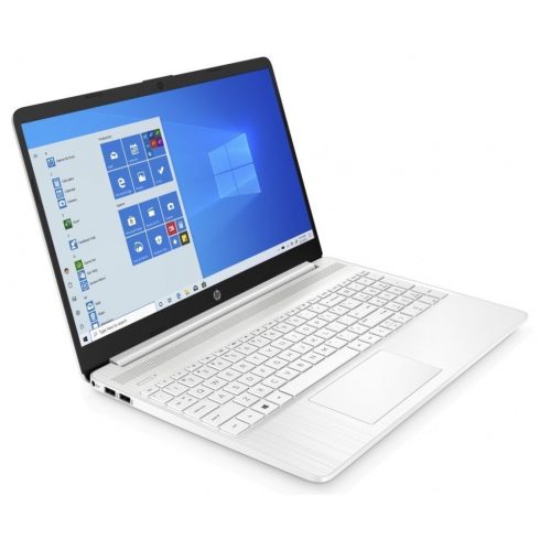 HP 15s-eq2012nc/ Ryzen 7 5700U/ 16GB DDR4/ 1TB SSD/ Radeon™ Graphics/ 15.6" FHD, mat/ W11H/ bijeli